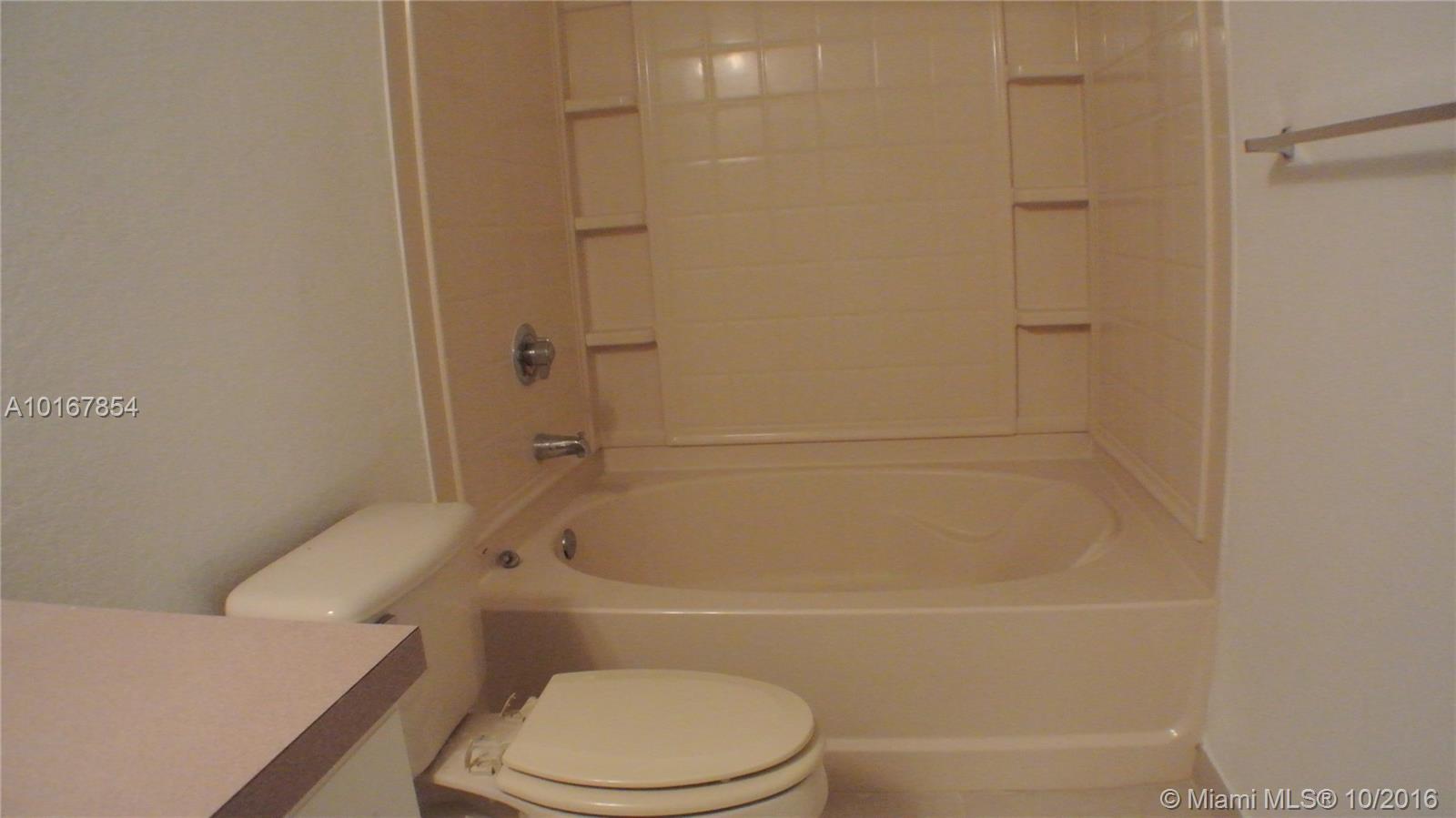 Cypress Pointe At Coral S - Residential Lease