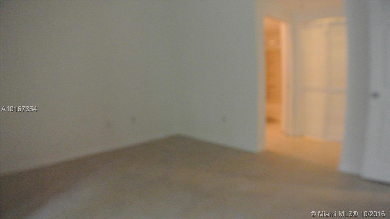 Cypress Pointe At Coral S - Residential Lease