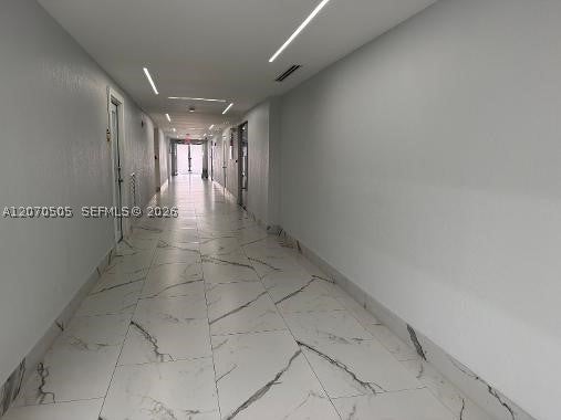1904 S Ocean Dr 1107