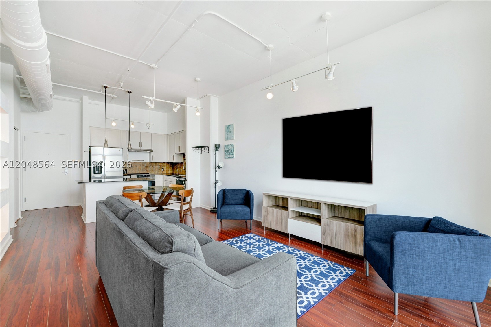 2001 Biscayne Blvd 2514