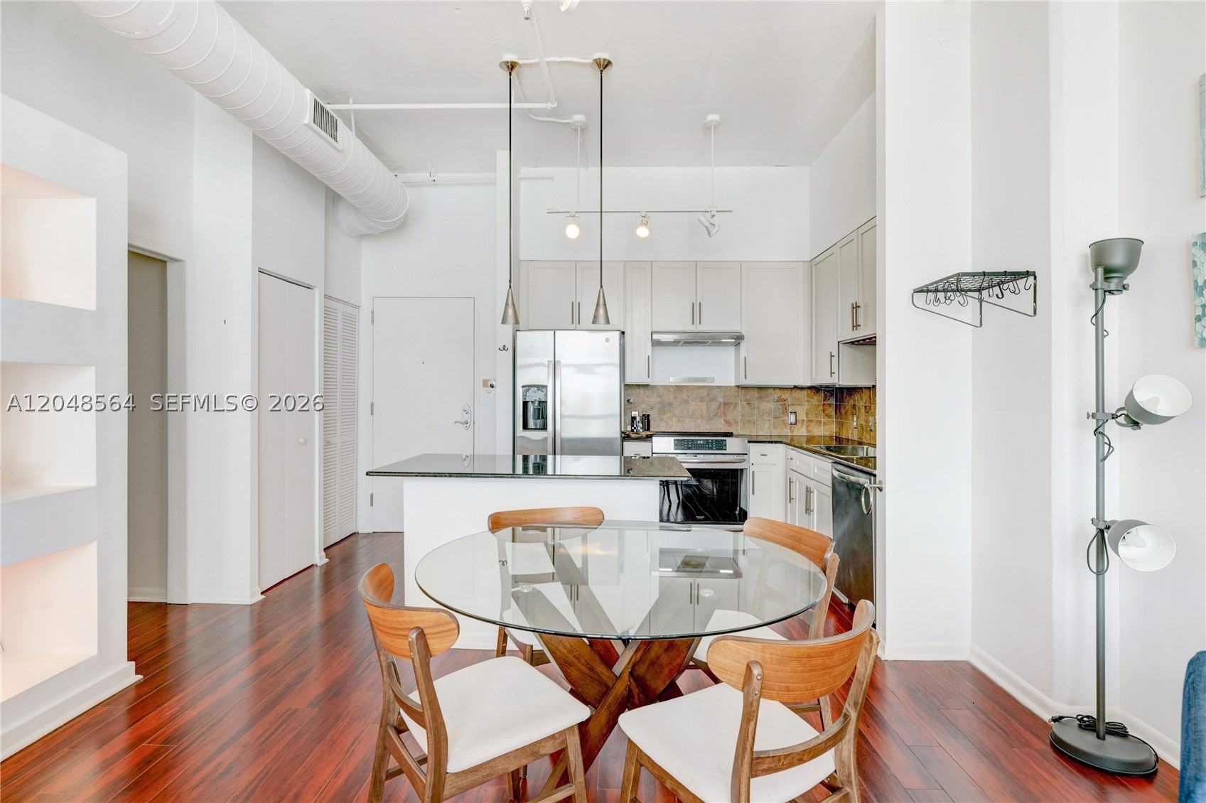 2001 Biscayne Blvd 2514