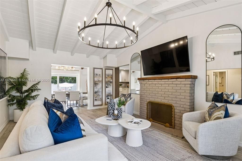 Photo of 1606 SE 1st St, Fort Lauderdale, FL 33301 (MLS # A11869688)