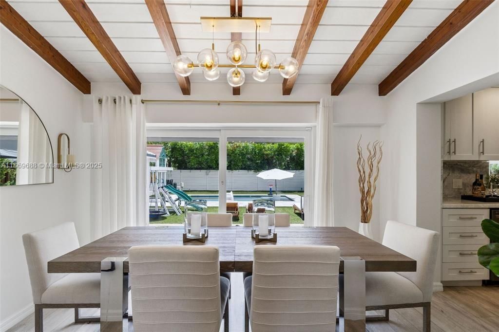 Photo of 1606 SE 1st St, Fort Lauderdale, FL 33301 (MLS # A11869688)