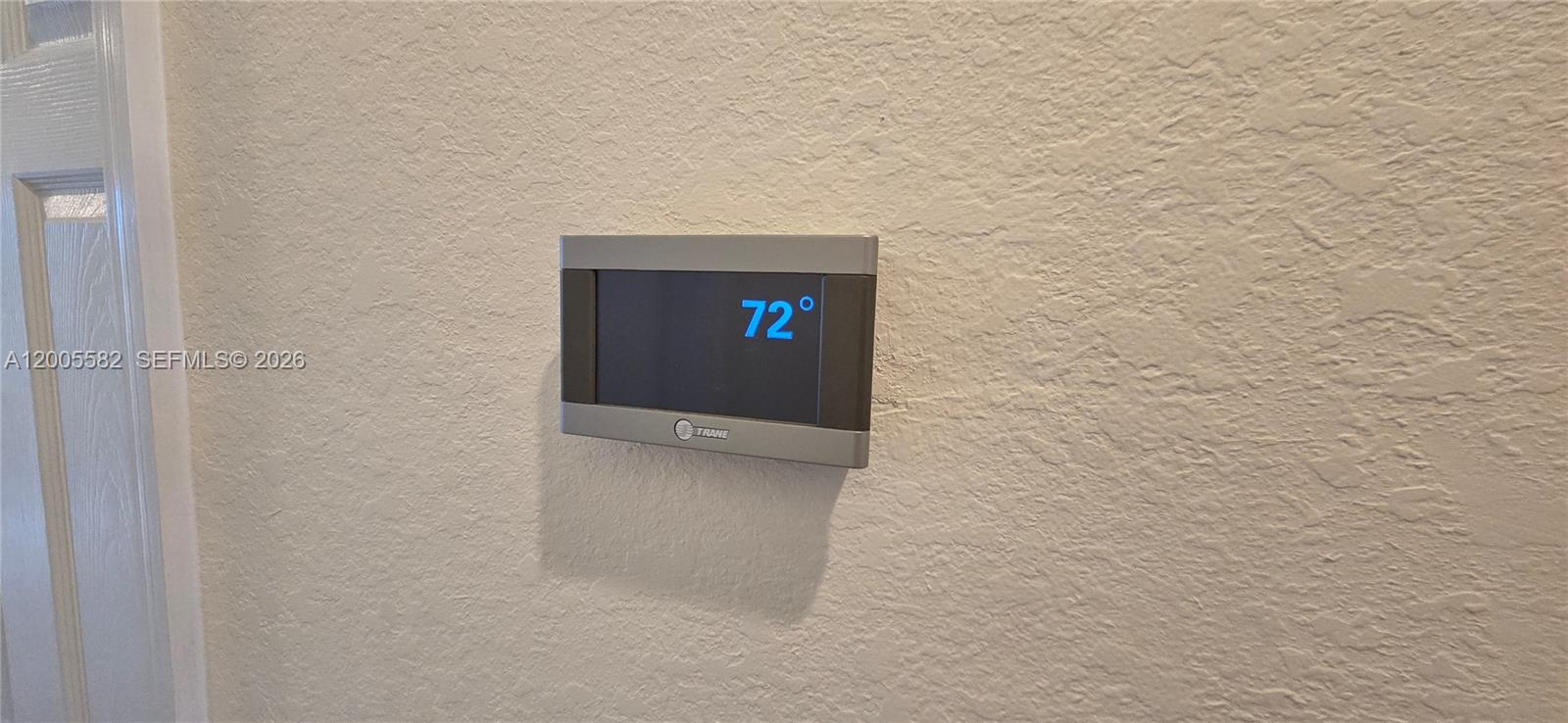 BAYWINDS AT COZUMEL - Residential