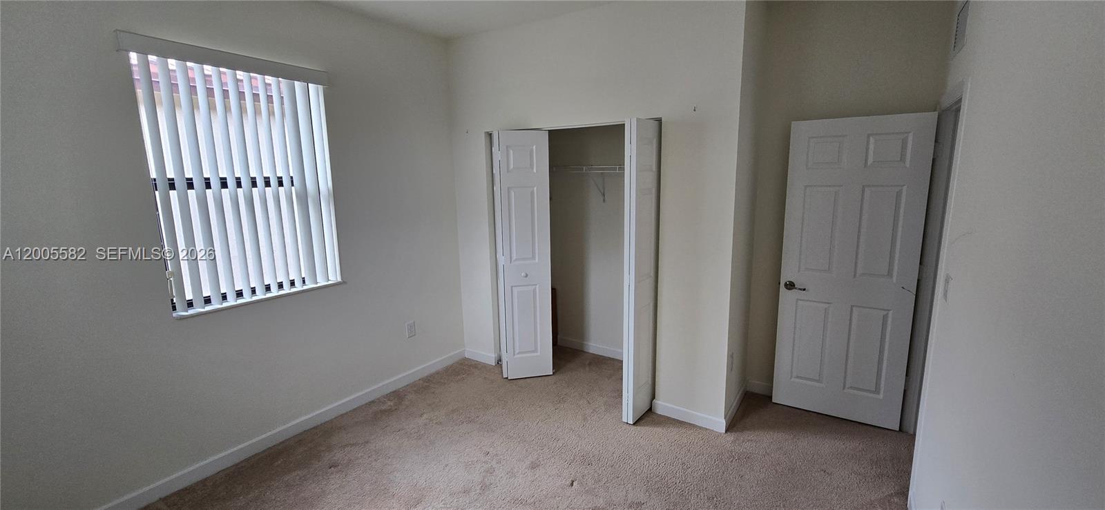 BAYWINDS AT COZUMEL - Residential