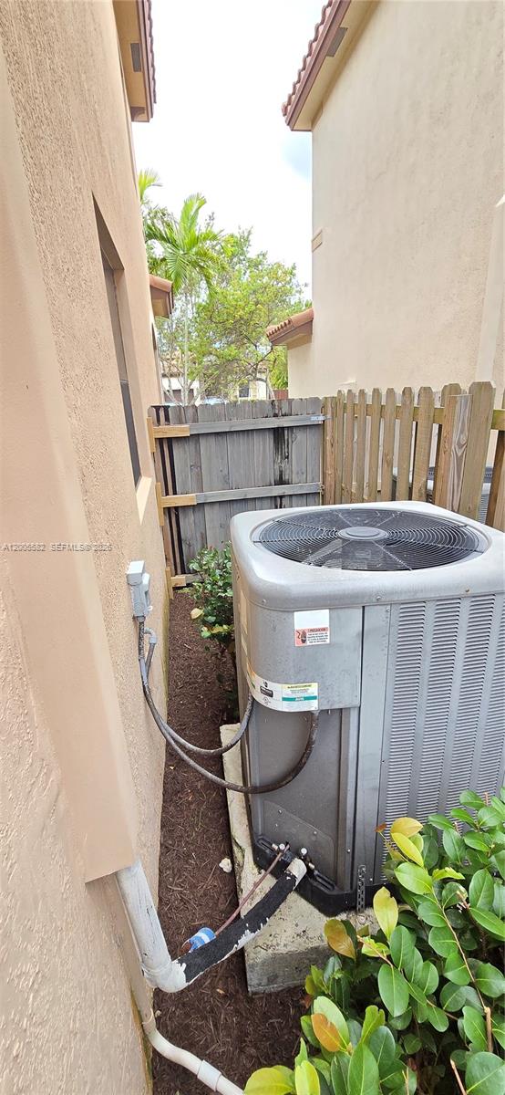 BAYWINDS AT COZUMEL - Residential