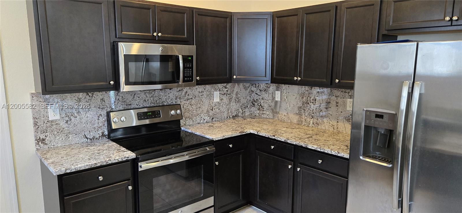 BAYWINDS AT COZUMEL - Residential