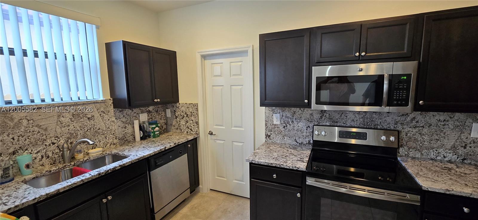 BAYWINDS AT COZUMEL - Residential