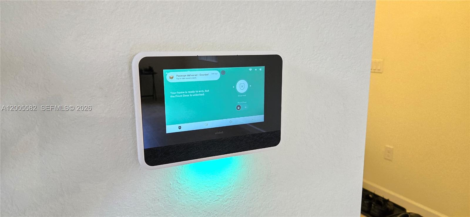 BAYWINDS AT COZUMEL - Residential