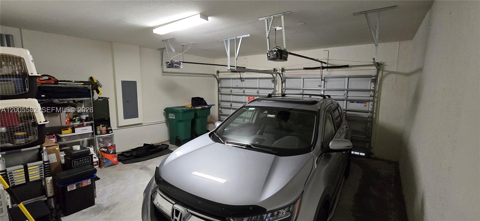 BAYWINDS AT COZUMEL - Residential