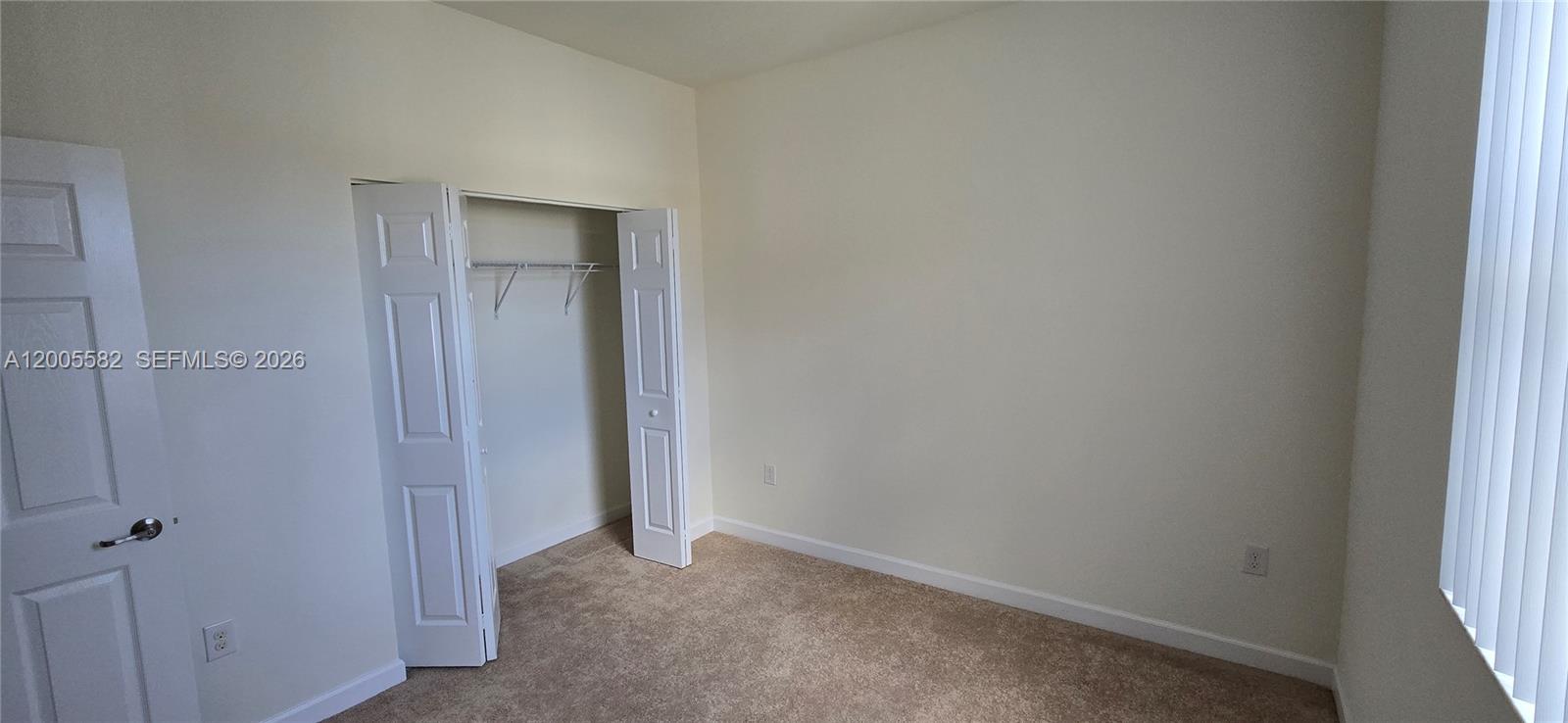 BAYWINDS AT COZUMEL - Residential