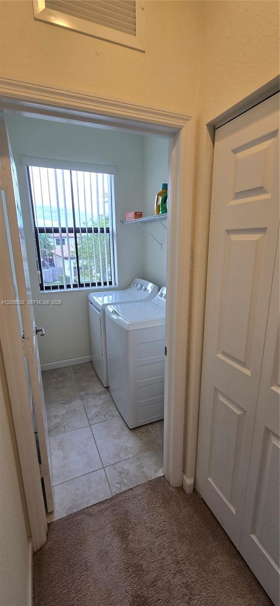 BAYWINDS AT COZUMEL - Residential