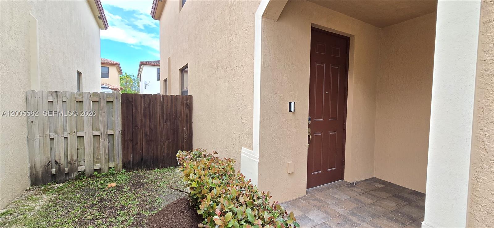 BAYWINDS AT COZUMEL - Residential