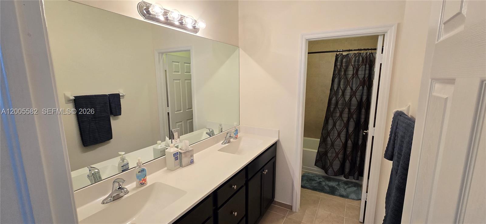 BAYWINDS AT COZUMEL - Residential