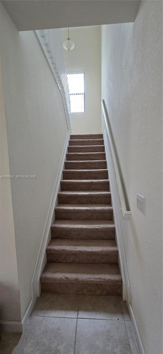 BAYWINDS AT COZUMEL - Residential