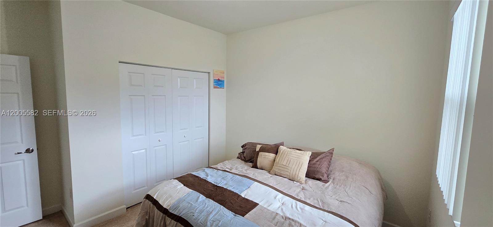 BAYWINDS AT COZUMEL - Residential