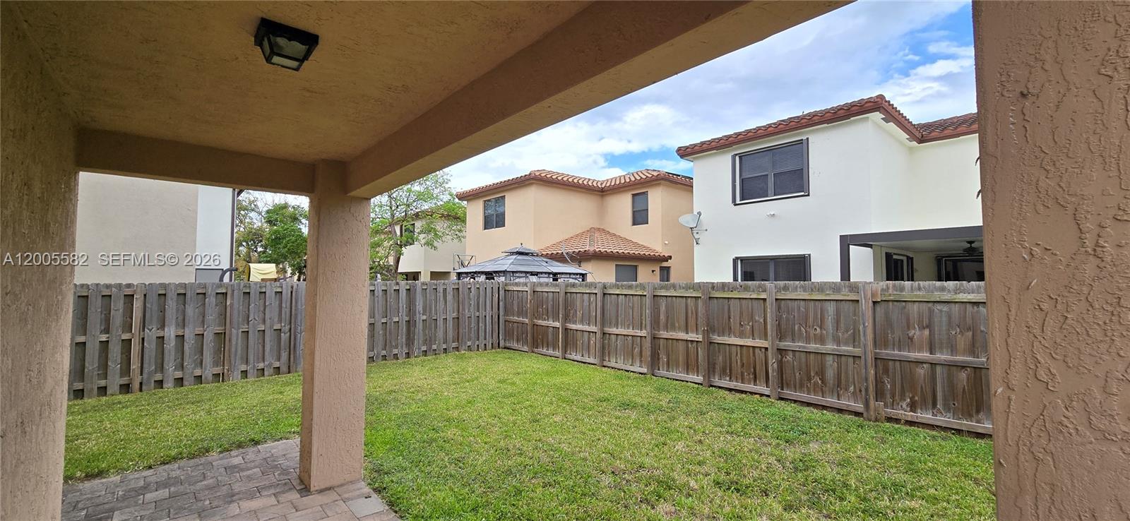 BAYWINDS AT COZUMEL - Residential