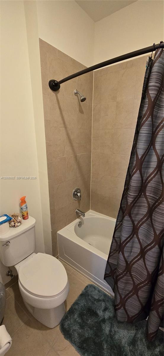 BAYWINDS AT COZUMEL - Residential