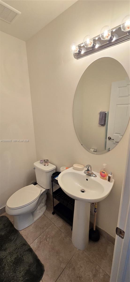 BAYWINDS AT COZUMEL - Residential