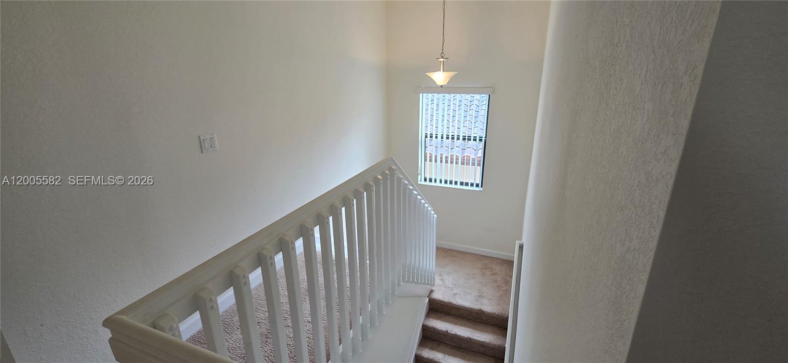 BAYWINDS AT COZUMEL - Residential