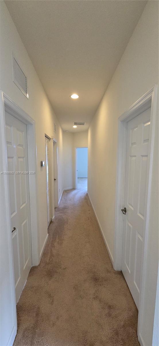 BAYWINDS AT COZUMEL - Residential