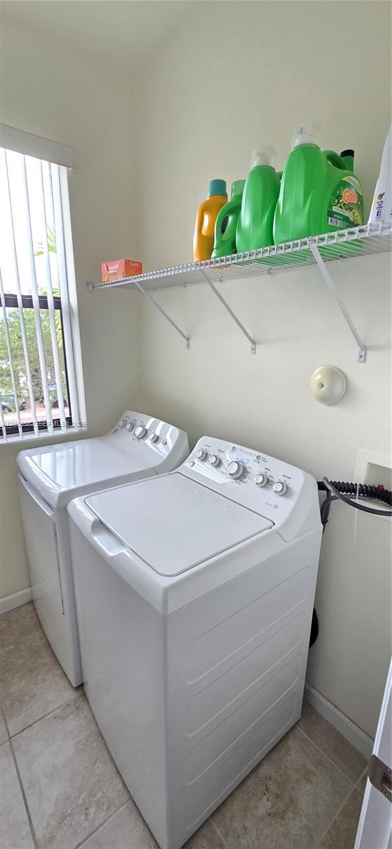 BAYWINDS AT COZUMEL - Residential