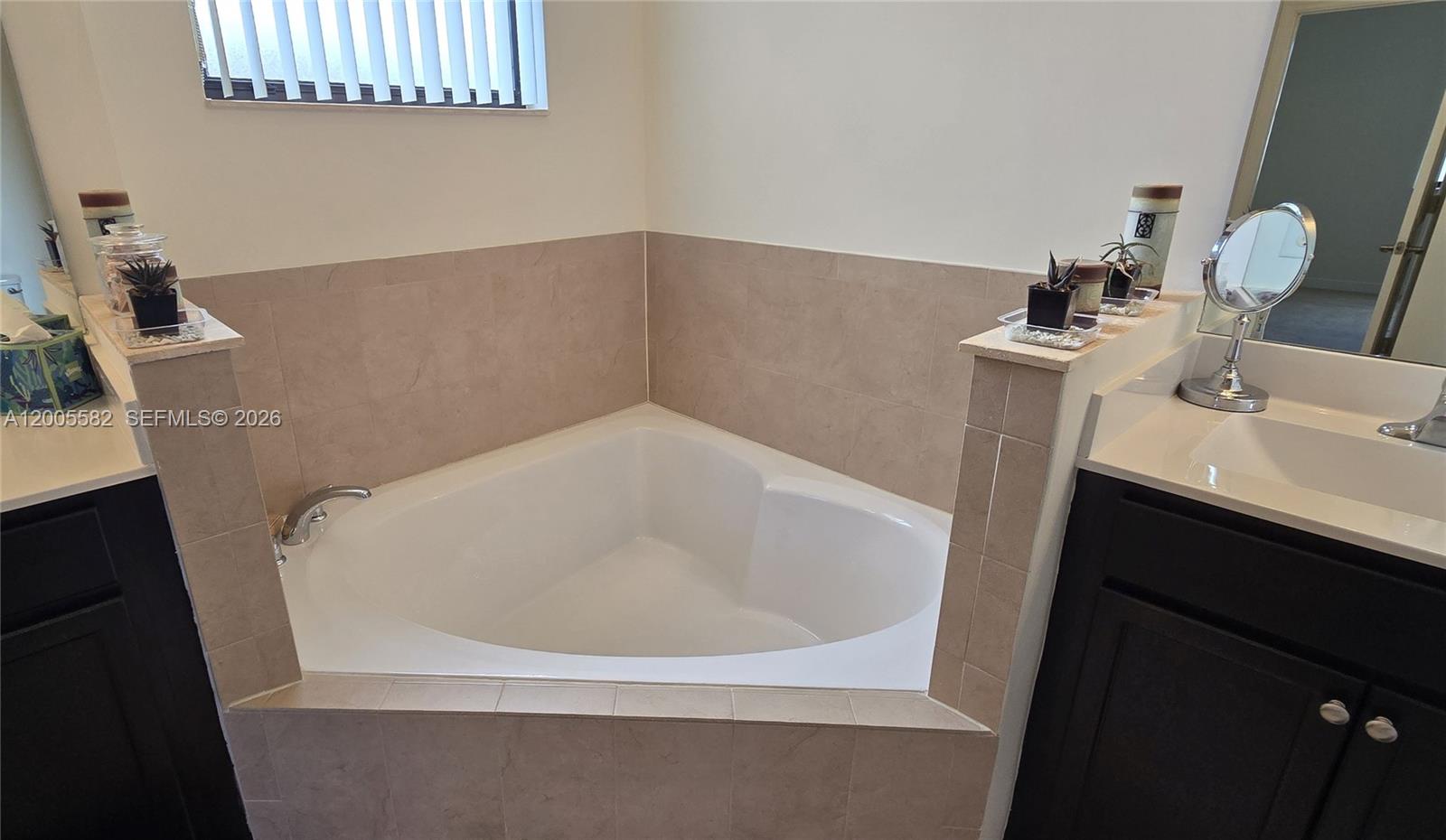 BAYWINDS AT COZUMEL - Residential