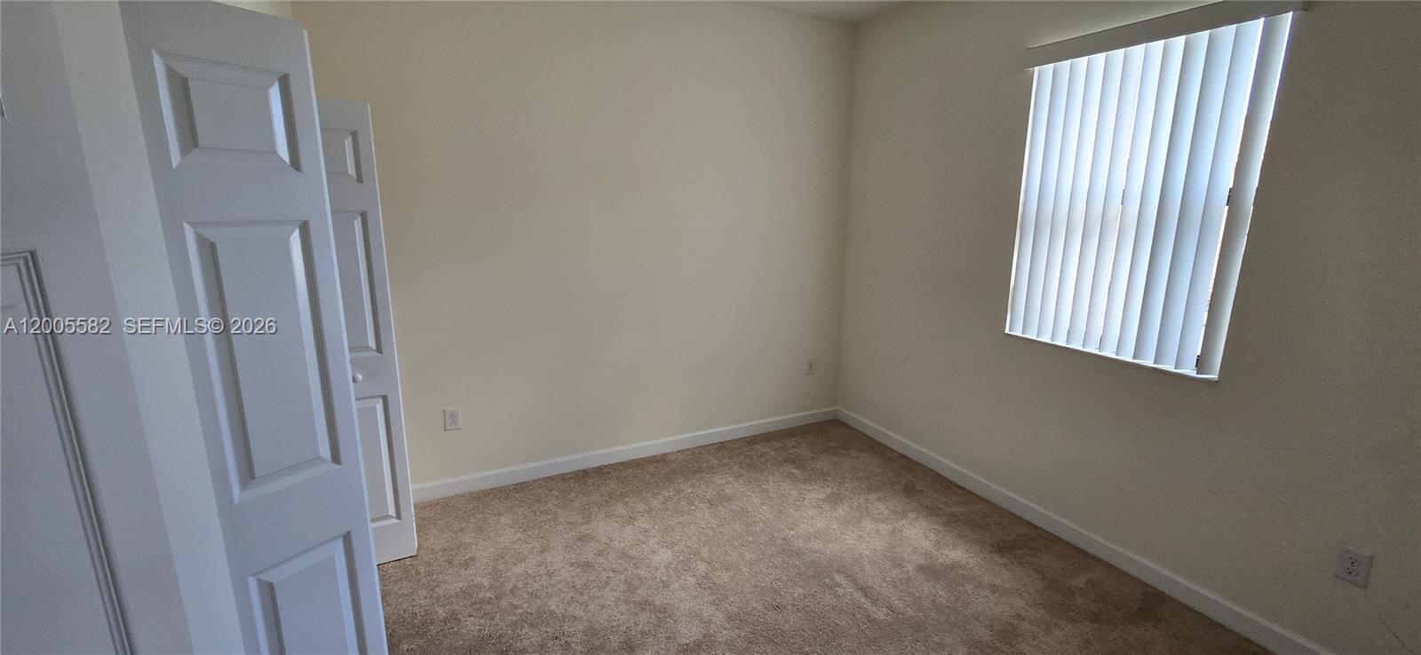 BAYWINDS AT COZUMEL - Residential