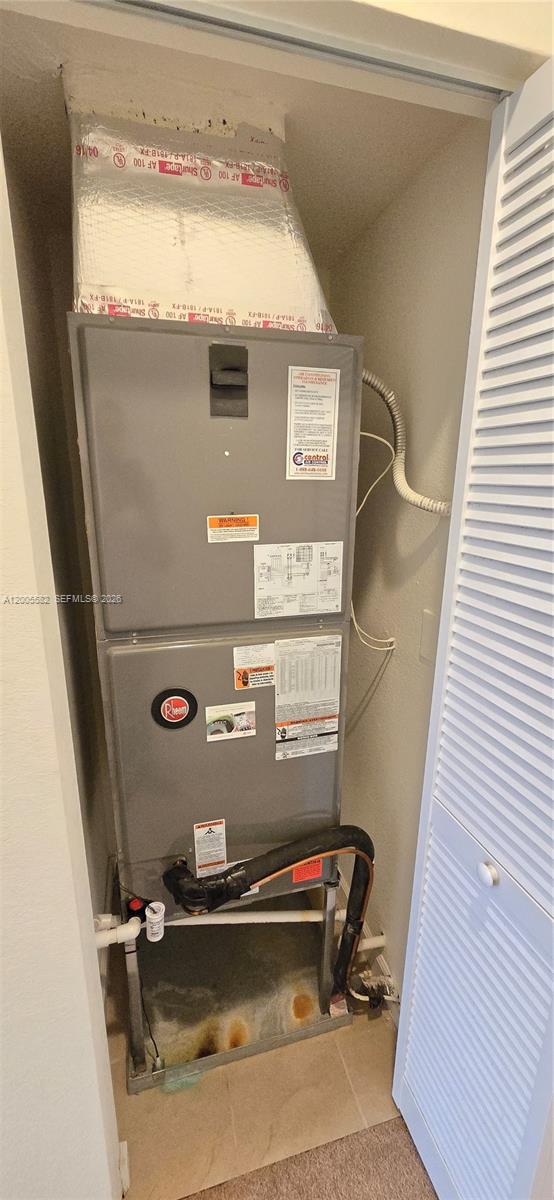 BAYWINDS AT COZUMEL - Residential