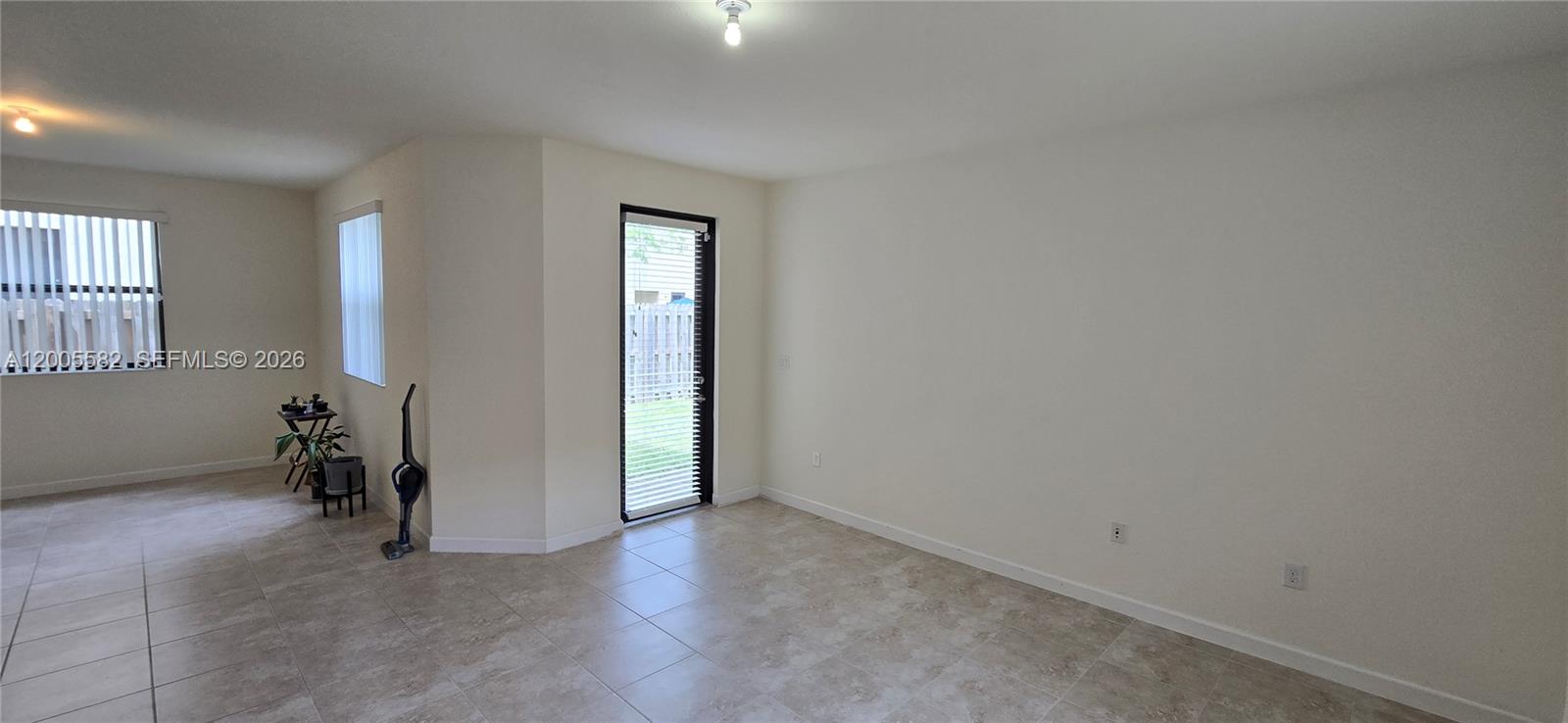 BAYWINDS AT COZUMEL - Residential