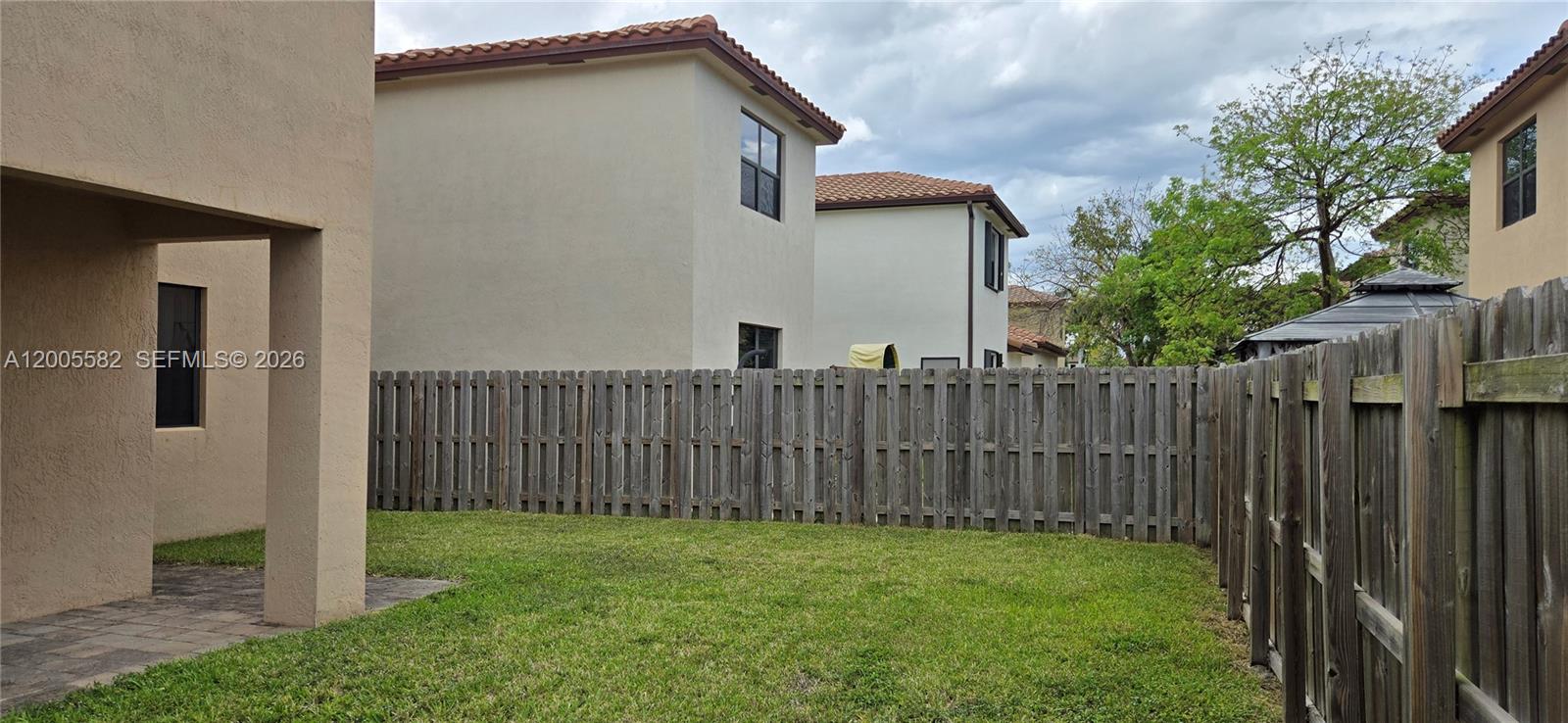 BAYWINDS AT COZUMEL - Residential