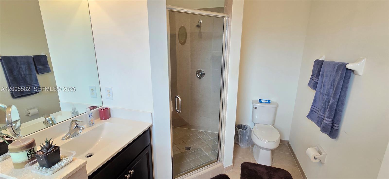 BAYWINDS AT COZUMEL - Residential