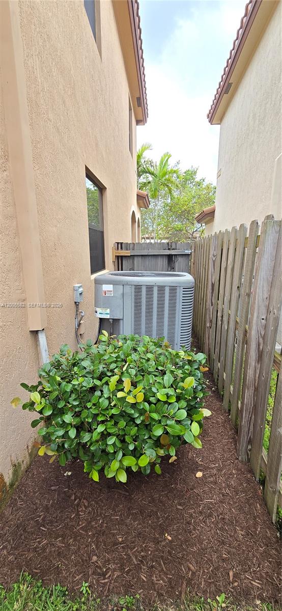 BAYWINDS AT COZUMEL - Residential