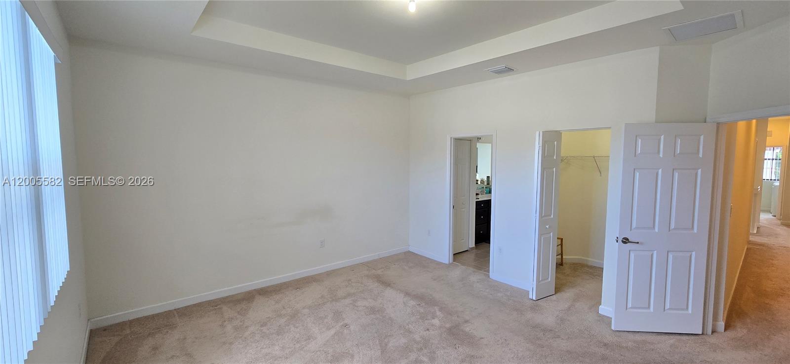 BAYWINDS AT COZUMEL - Residential