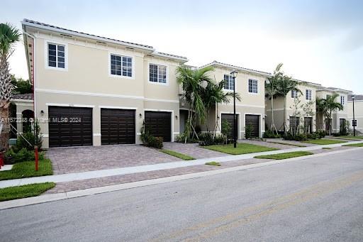 Rental Property at 2735 Sw 81st Ter Ter, Miramar, Broward County, Florida -  - $1,600,000 MO.