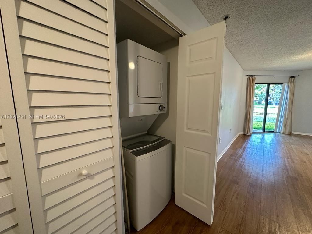 Photo of 9934 Nob Hill Pl #9934, Sunrise, FL 33351 (MLS # A12023231)