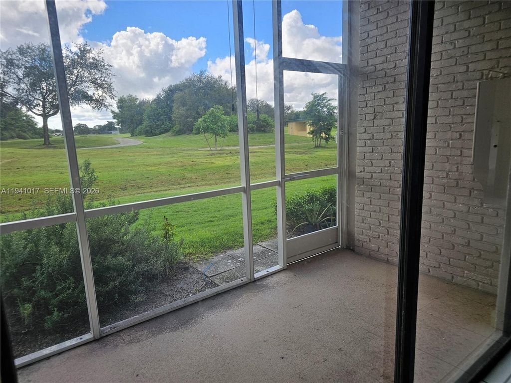 Photo of 2510 SW 81st Ave #106, Davie, FL 33324 (MLS # A11941017)