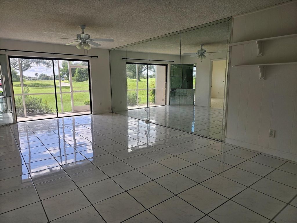 Photo of 2510 SW 81st Ave #106, Davie, FL 33324 (MLS # A11941017)