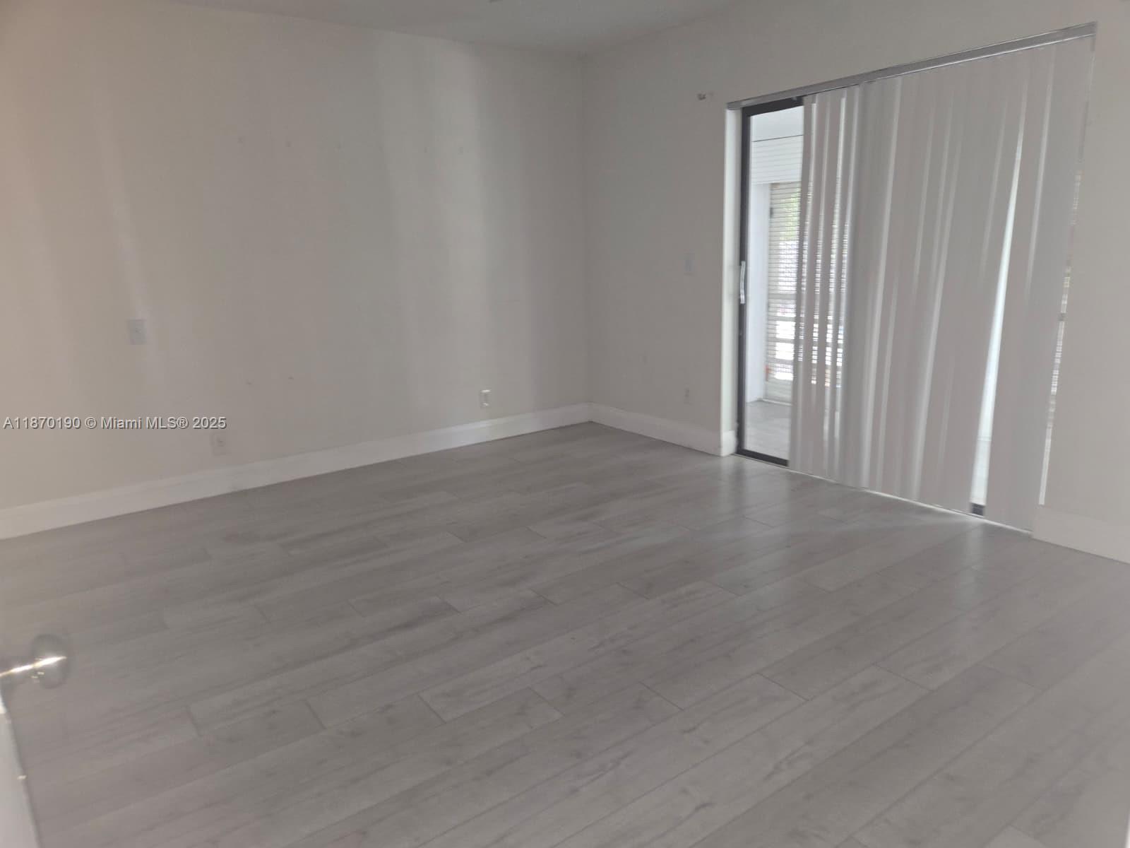 FOREST HILLS CONDO NORTH - Residential