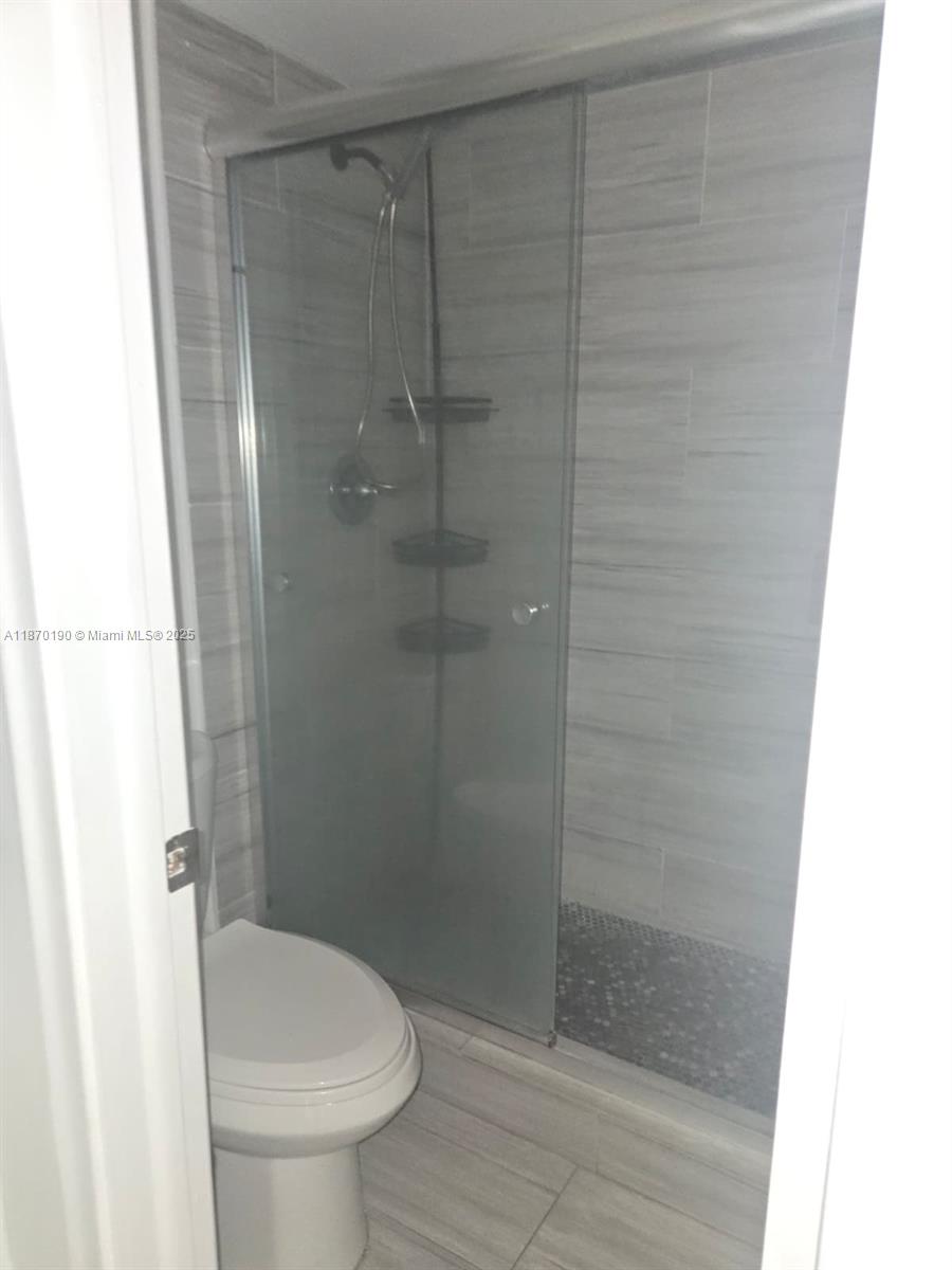 FOREST HILLS CONDO NORTH - Residential