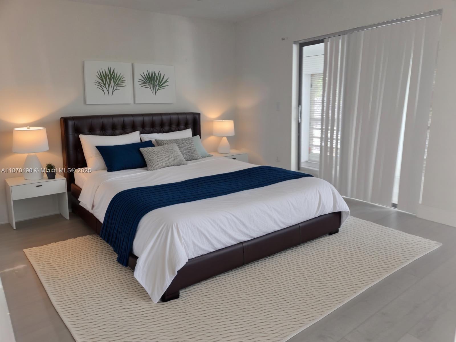 FOREST HILLS CONDO NORTH - Residential