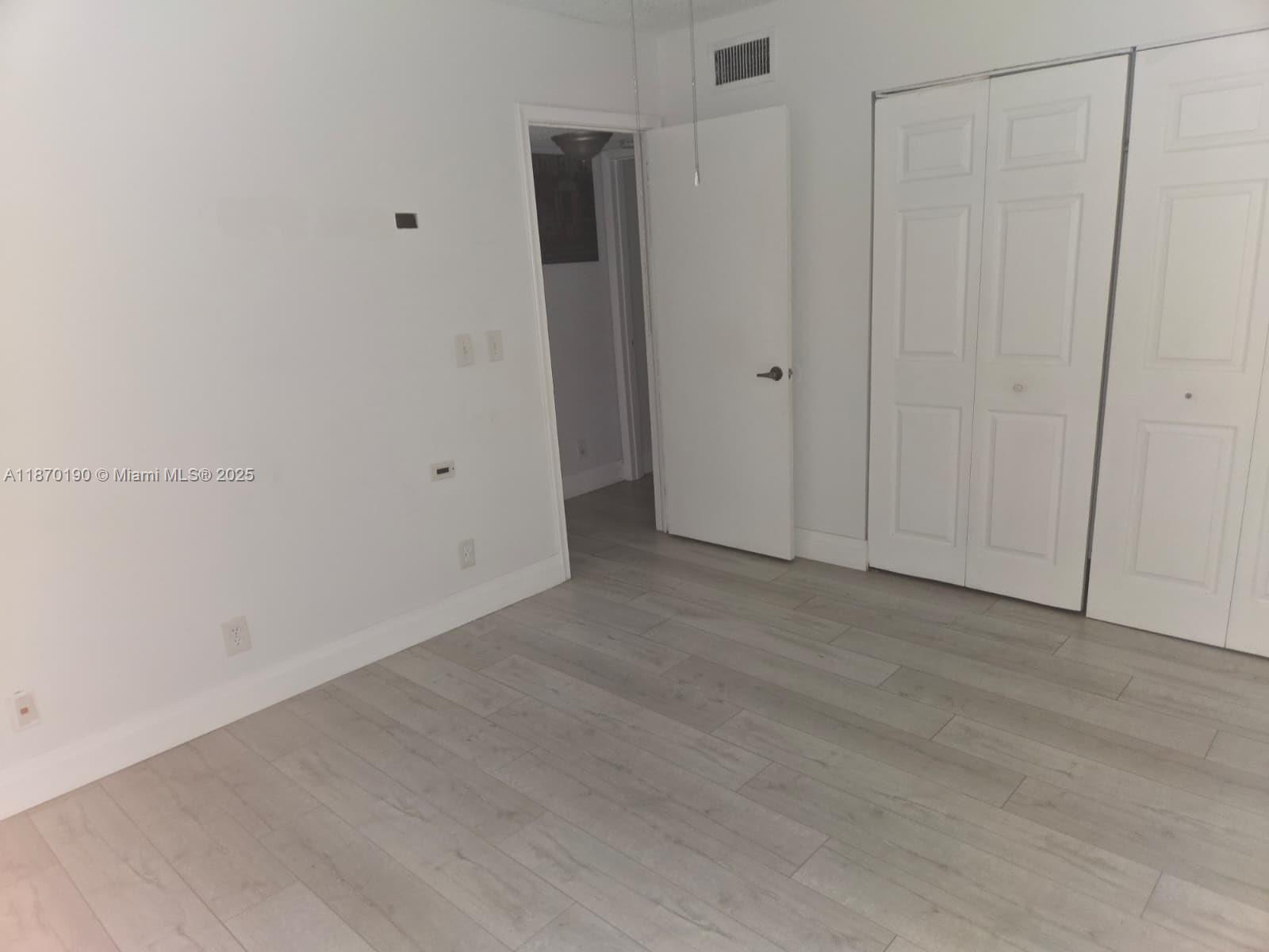 FOREST HILLS CONDO NORTH - Residential