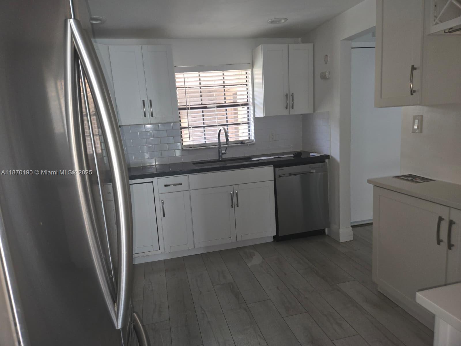 FOREST HILLS CONDO NORTH - Residential