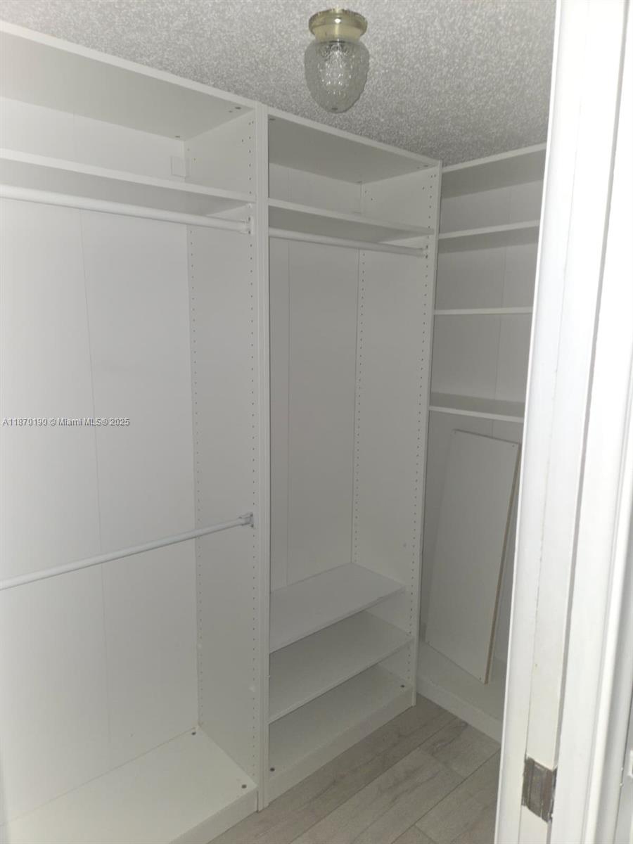 FOREST HILLS CONDO NORTH - Residential