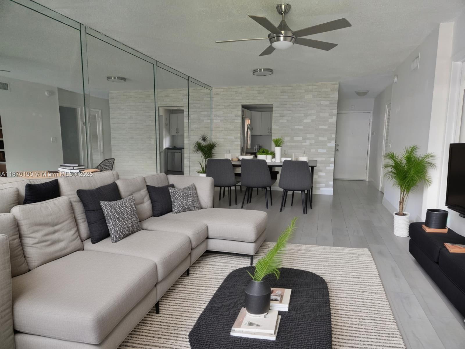 FOREST HILLS CONDO NORTH - Residential