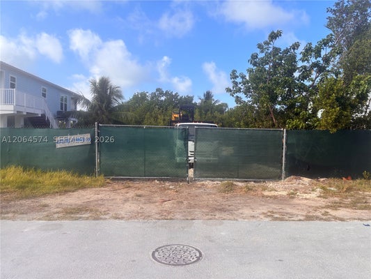 27378 JAMAICA LN, SUMMERLAND KEY, FL 33042 - Image 25e8095063a4e85b88f0c0e2017c9cd7/431613010