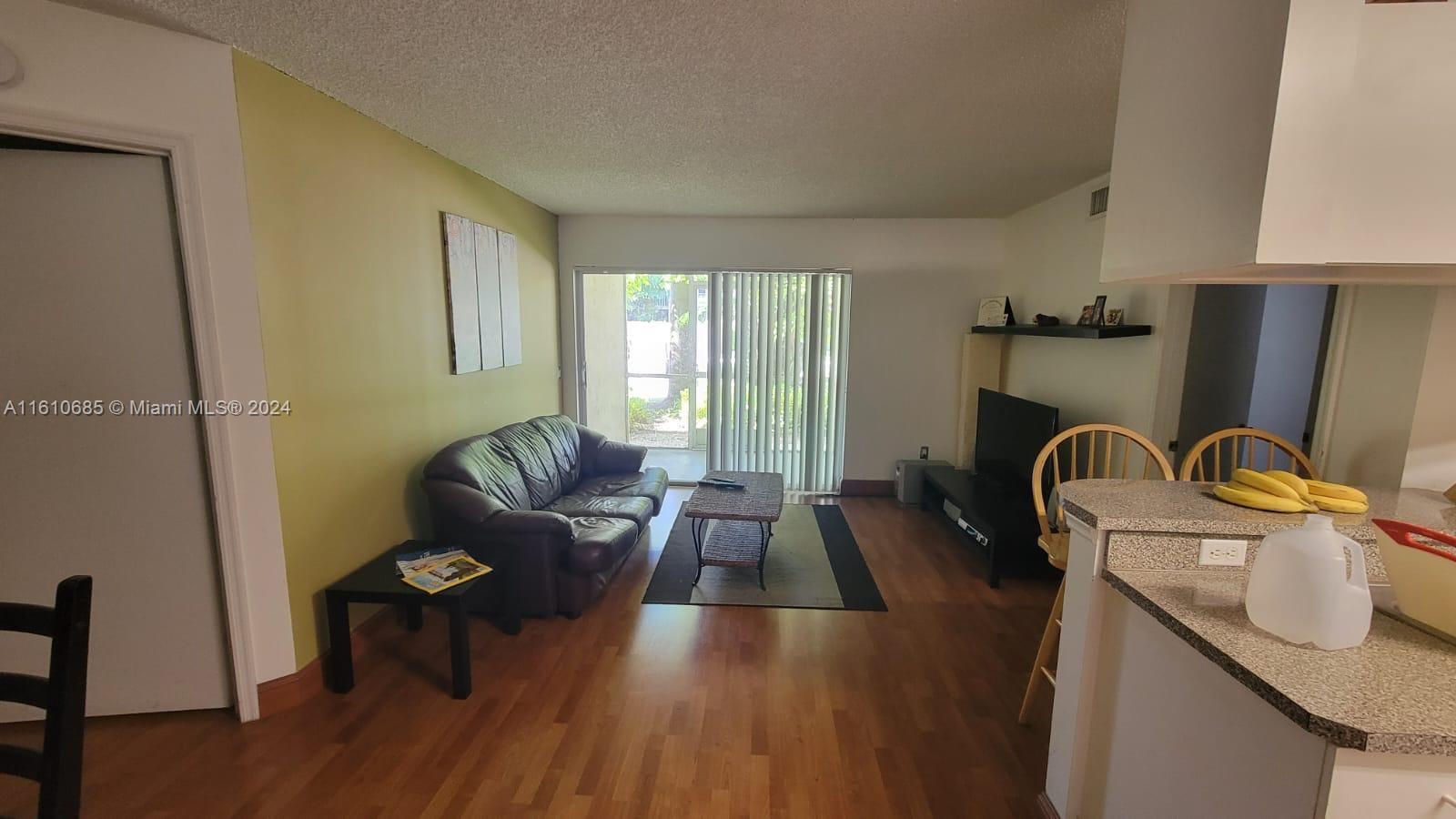 PINEHURST CLUB CONDO - Residential
