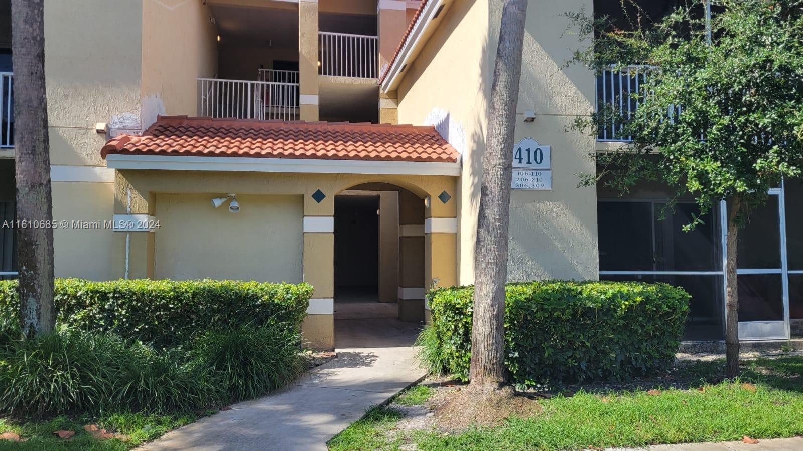 PINEHURST CLUB CONDO - Residential