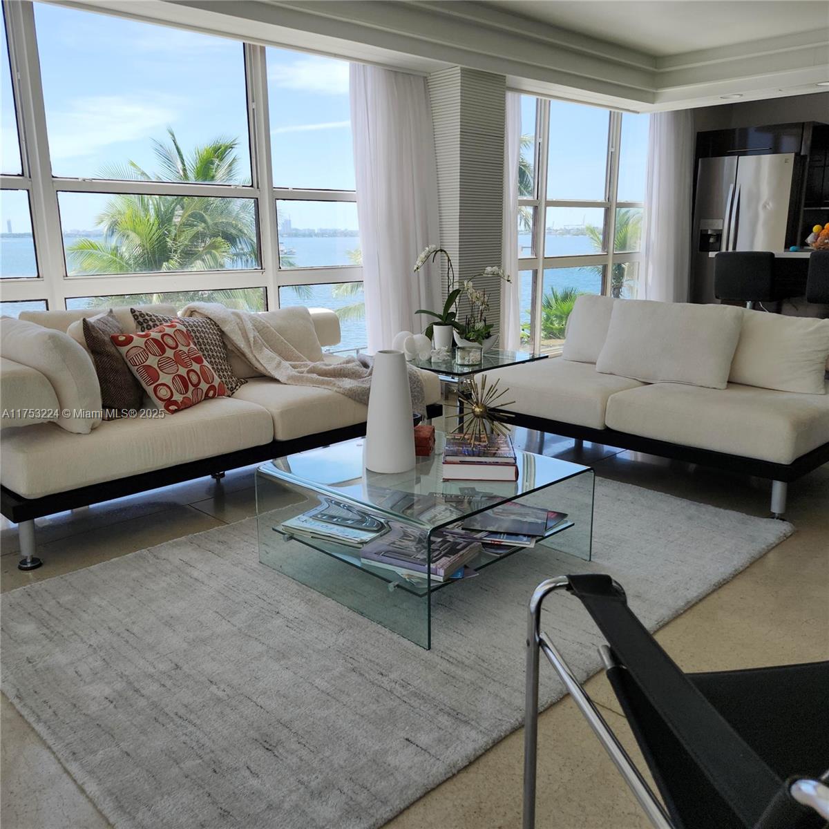 CHARTER CLUB CONDO - Residential