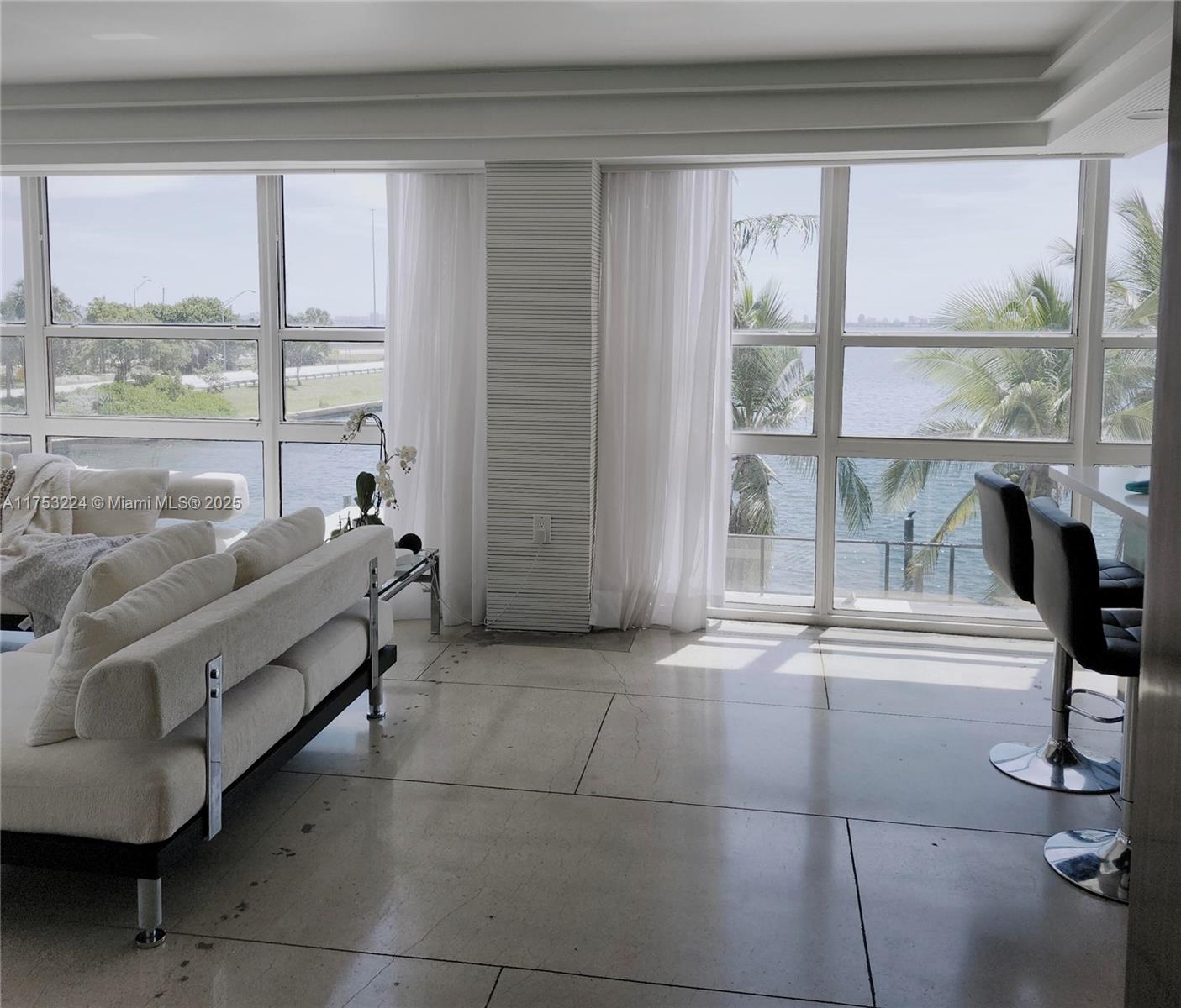 CHARTER CLUB CONDO - Residential